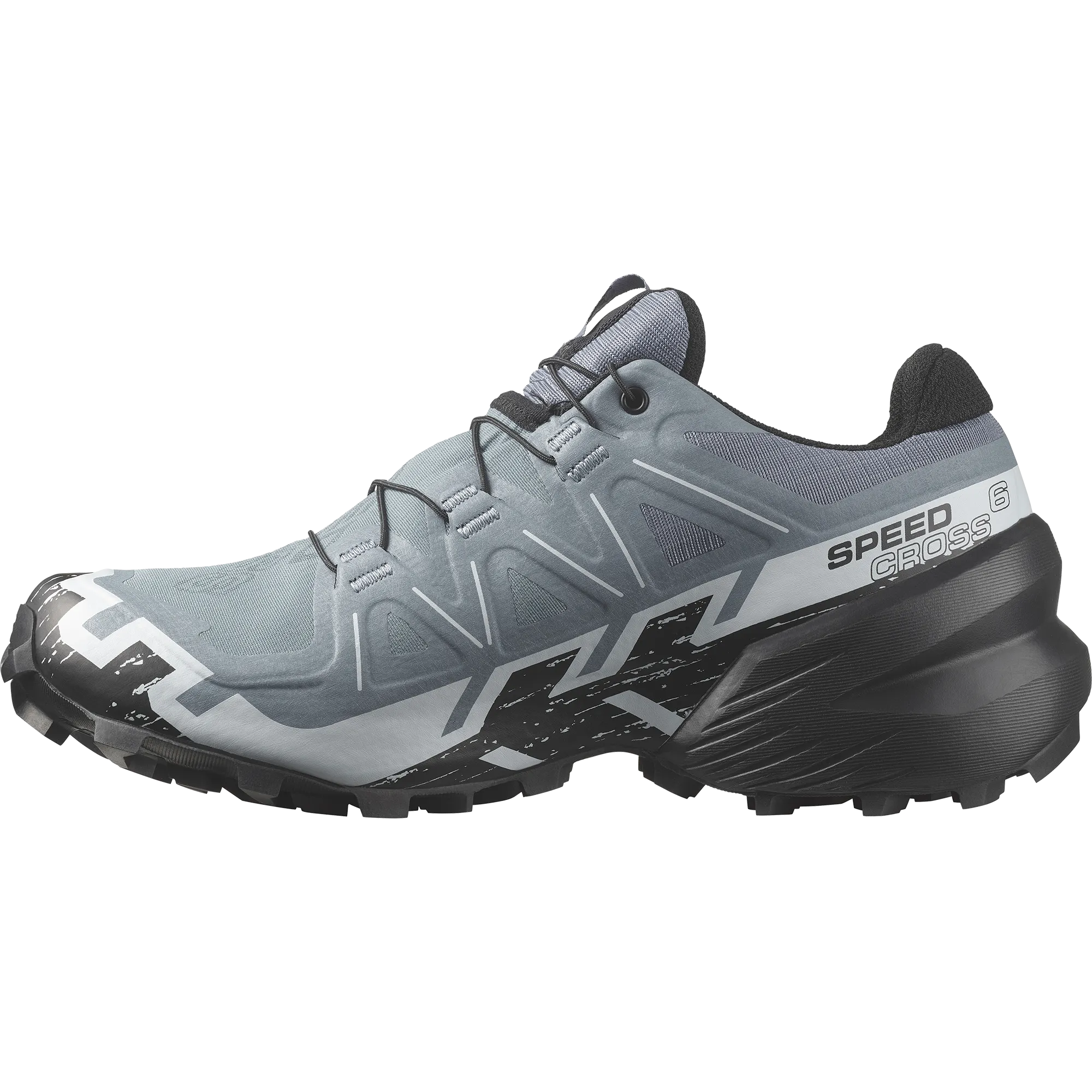 SPEEDCROSS 6 GTX WOMEN'S