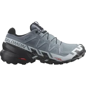 SPEEDCROSS 6 GTX WOMEN'S