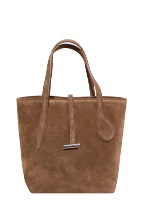 Sprout Tote Mini