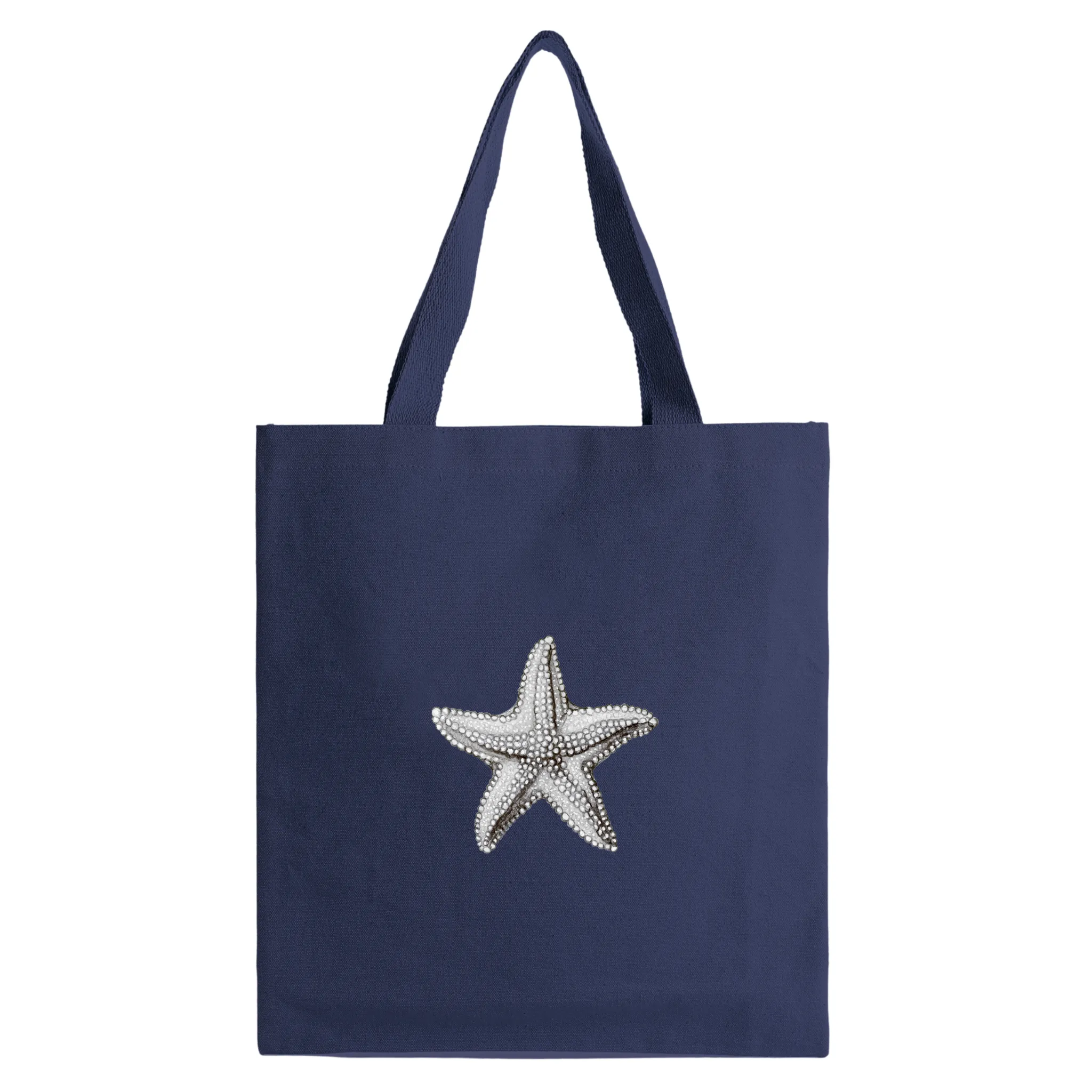 STOFNET - STARFISH, NAVY