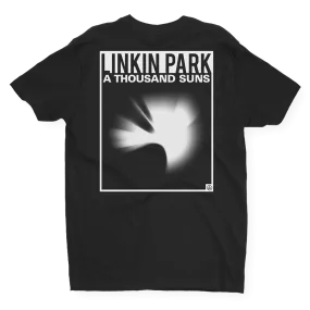 Thousand Suns Tee