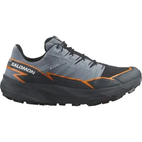 THUNDERCROSS GTX MEN'S