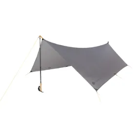 Twinn Tarp by Gossamer Gear