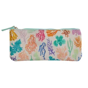 Under the Sea Pencil Bag