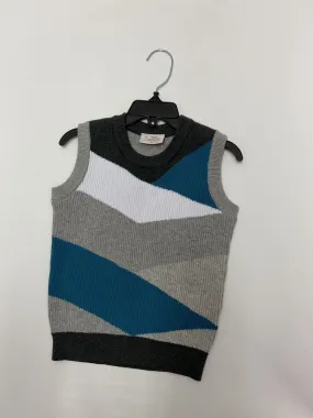 Zanilli - V-Tank Top