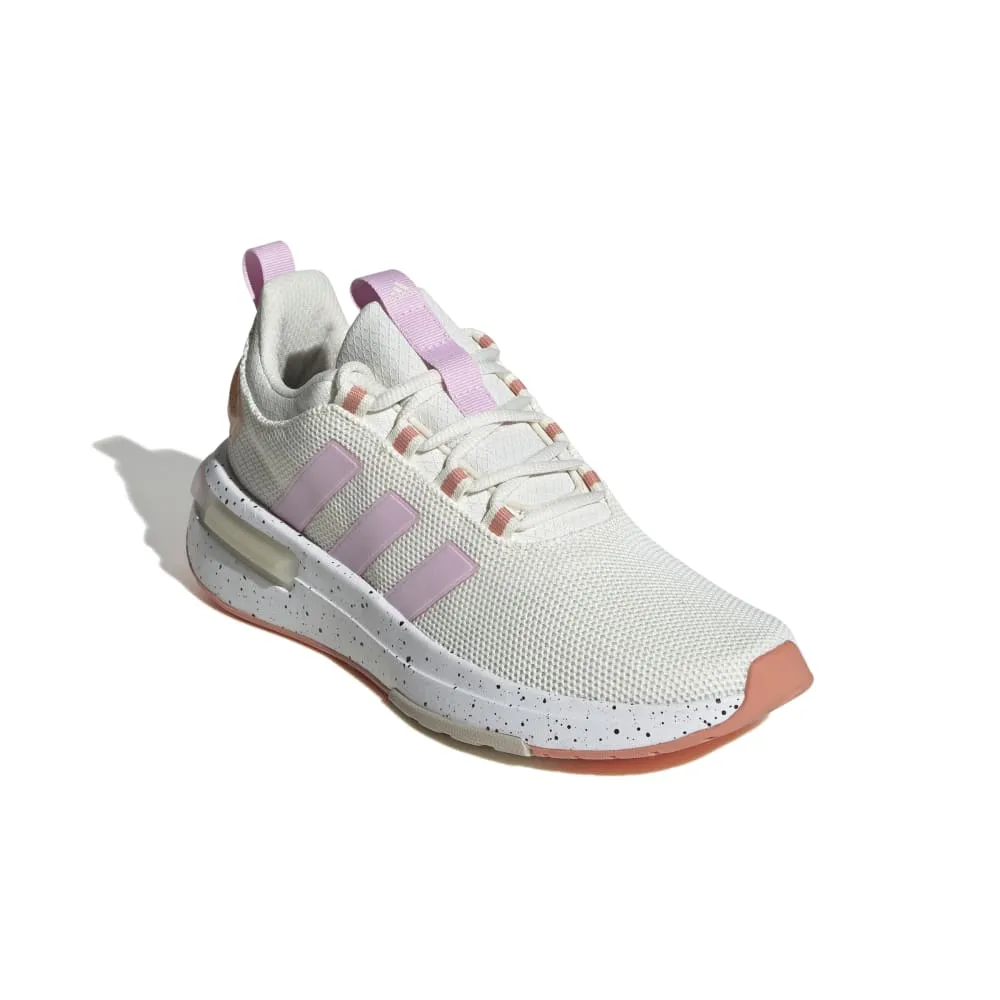 Zapatilla Adidas RACER TR23 IF0044 Mujer