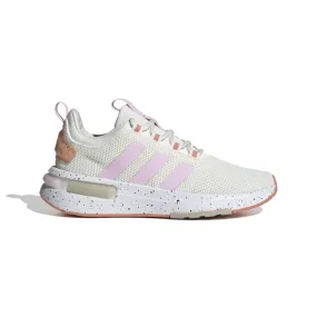 Zapatilla Adidas RACER TR23 IF0044 Mujer