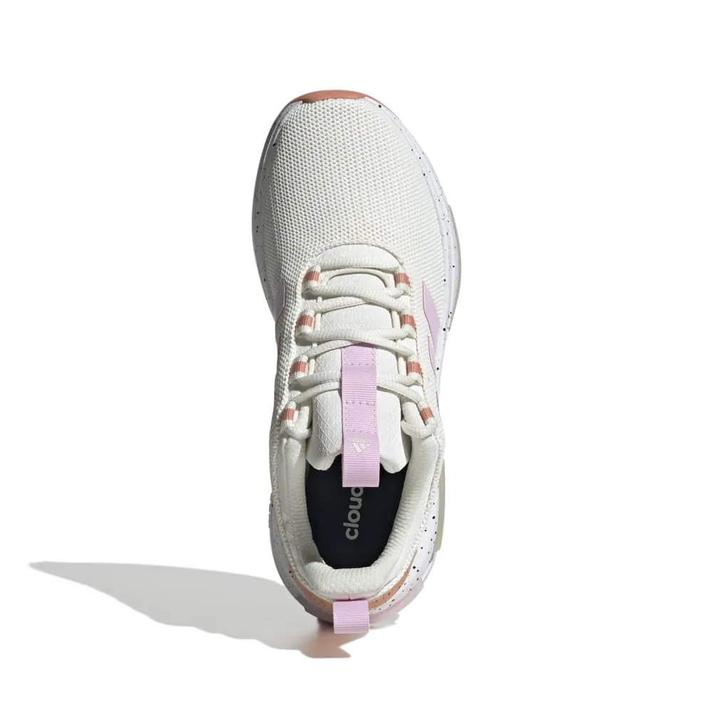 Zapatilla Adidas RACER TR23 IF0044 Mujer