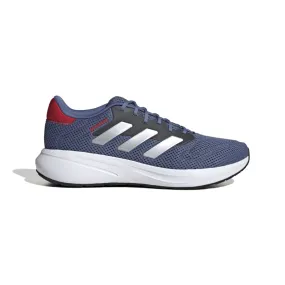 Zapatilla Adidas RESPONSE RUNNER U IG0737 Hombre