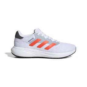 Zapatilla Adidas RESPONSE RUNNER U IG0741 Hombre