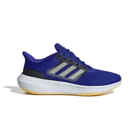 Zapatilla Adidas ULTRABOUNCE IE0717 Hombre