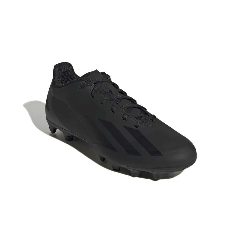 Zapatilla Adidas X CRAZYFAST.4 FxG GY7433 Hombre