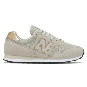 Zapatilla New Balance WL373MT2 Mujer