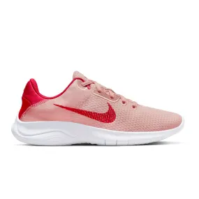 Zapatilla Nike W FLEX EXPERIE DD9283 600 Mujer